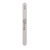 Lima Premium Beauty Line recta(madera) 100/180